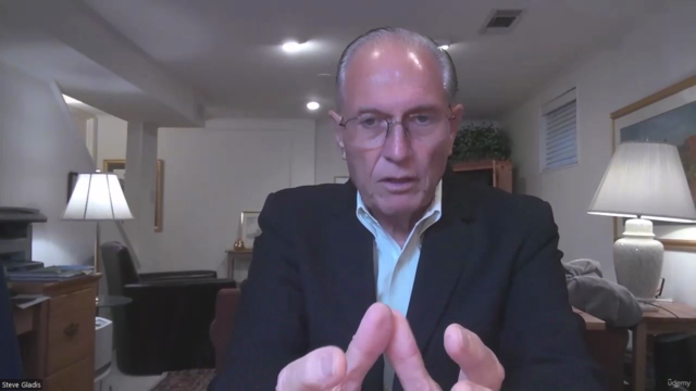The Four Critical Elements of a Great Team Leader – Screenshot 4