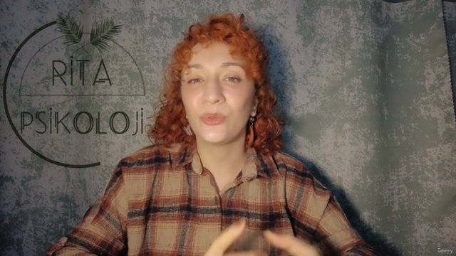 Konuşma Bozuklukları Uygulamaları – Screenshot 1
