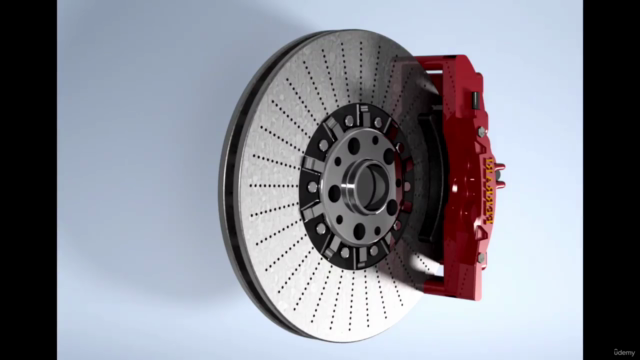 Autodesk inventor 2022 livello 1 (le basi e più) – Screenshot 1