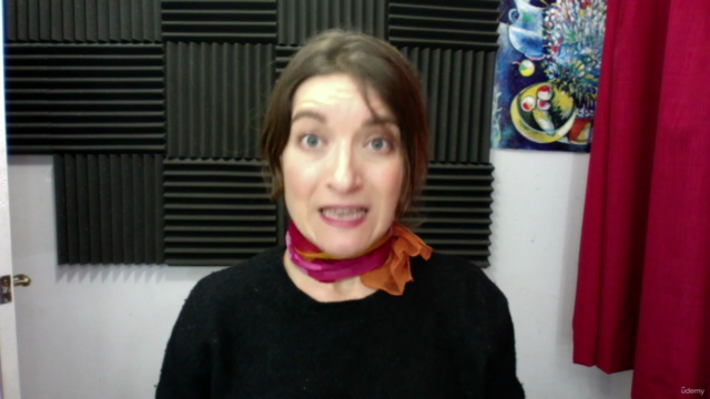 Learning Support for children with Special Educational Needs – Screenshot 2
