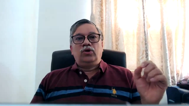 Secrets of Smart Investing – Screenshot 1