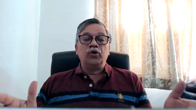 Secrets of Smart Investing – Screenshot 2