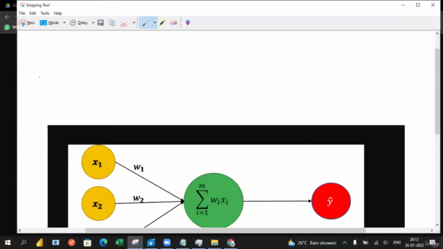 Building AI Projects Master Machine Learning & Deep Learning – Screenshot 4