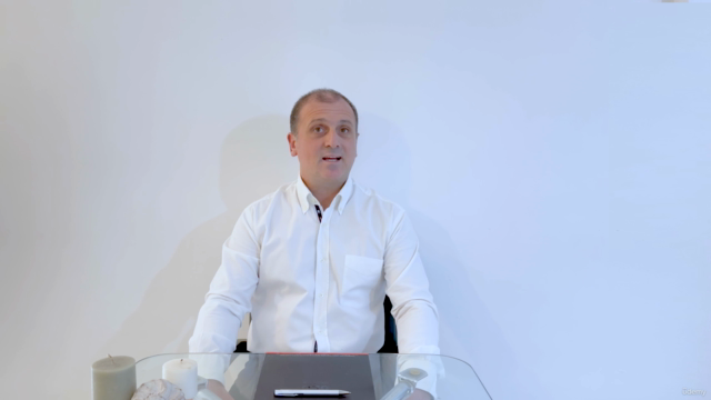 Sıfırdan En Hızlı İngilizce Öğrenme Metodu – Screenshot 1