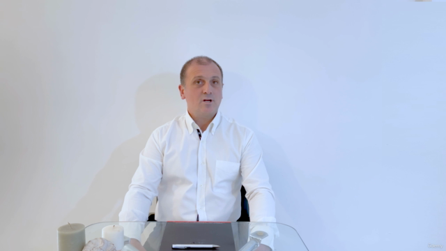 Sıfırdan En Hızlı İngilizce Öğrenme Metodu – Screenshot 2