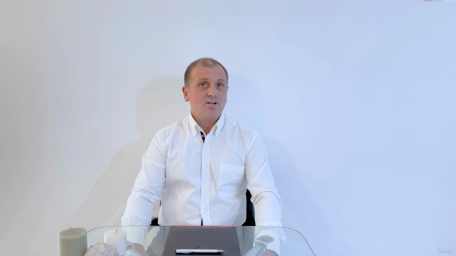 Sıfırdan En Hızlı İngilizce Öğrenme Metodu – Screenshot 3