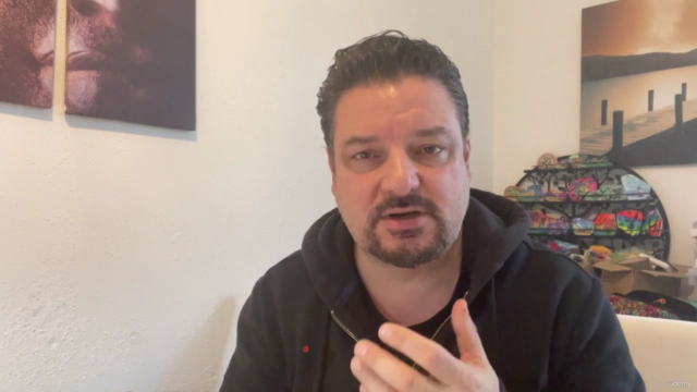 Ipnosi Modulo 12 - Il massaggio ipnotico - con certificato – Screenshot 1