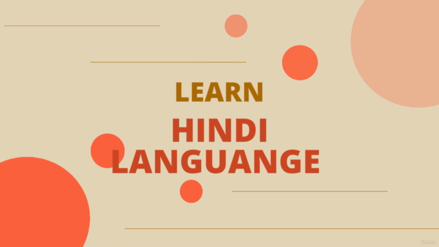 Spoken Hindi Course from Scratch - Screenshot_01