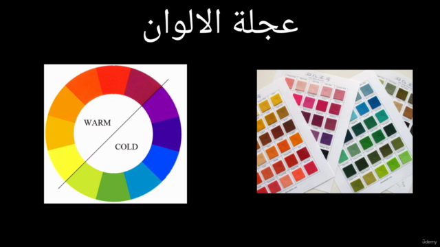 استلهام تصاميم الازياء – Screenshot 3