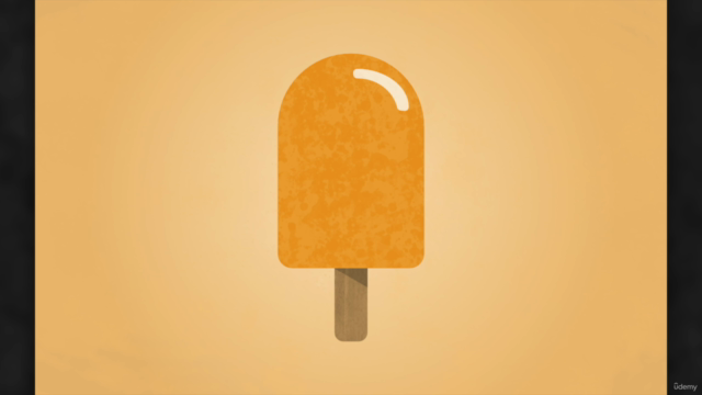 Affinity Designer for Beginners | Updated for Version 2 – Screenshot 3