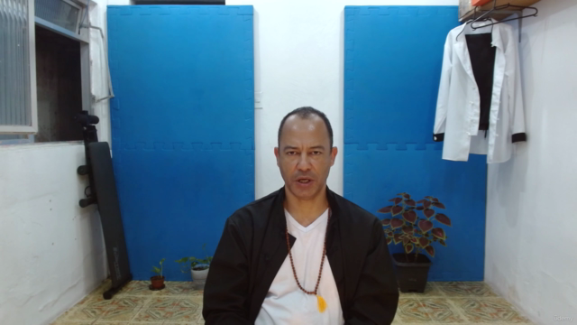 Nethra Vyayamam - Exercícios para os Olhos. – Screenshot 2