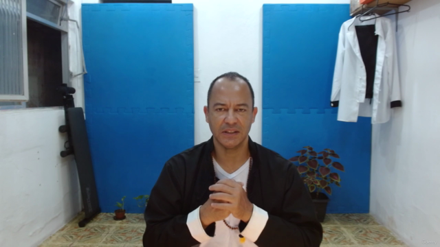 Nethra Vyayamam - Exercícios para os Olhos. – Screenshot 3