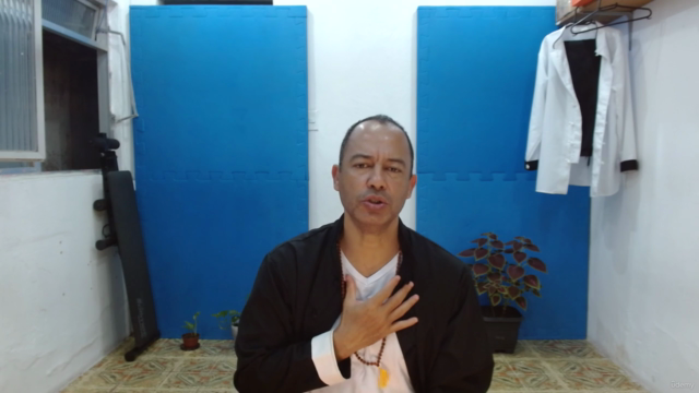 Nethra Vyayamam - Exercícios para os Olhos. – Screenshot 4