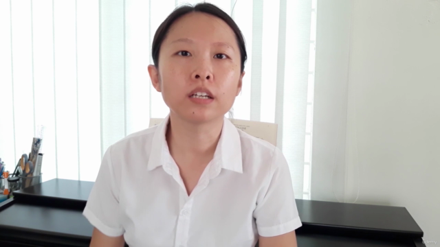 Belajar Membaca Not Balok dan Main Piano Part 2 – Screenshot 1