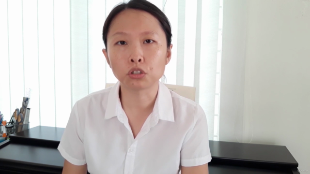 Belajar Membaca Not Balok dan Main Piano Part 2 – Screenshot 3