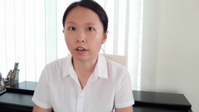 Belajar Membaca Not Balok dan Main Piano Part 2 – Screenshot 4