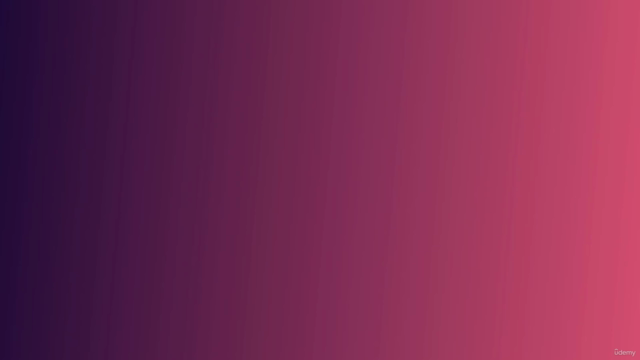 Adobe After Effects - Mestre em Animações de Textos – Screenshot 2