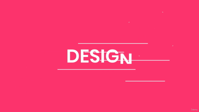 Adobe After Effects - Mestre em Animações de Textos – Screenshot 3