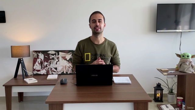 Moving Average Crossover Secret (Forex-Crypto-Stock Trading) – Screenshot 3