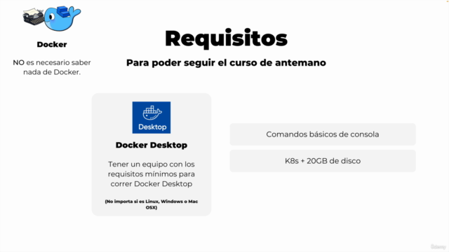 Docker - Guía práctica de uso para desarrolladores - Screenshot_01