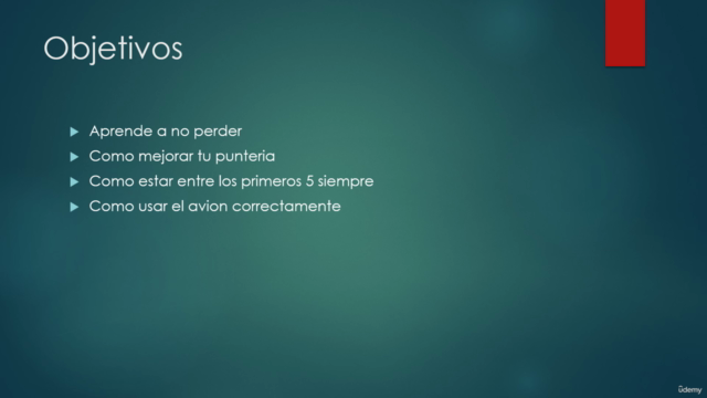 Aprende a jugar bien en Enlisted – Screenshot 1