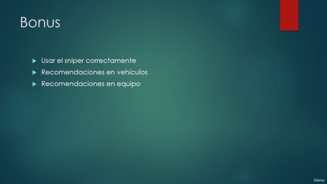 Aprende a jugar bien en Enlisted – Screenshot 4