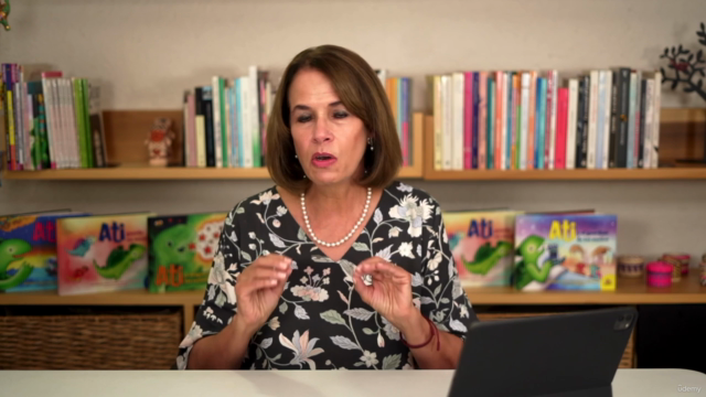 Bases para una sexualidad sana en la pubertad – Screenshot 1