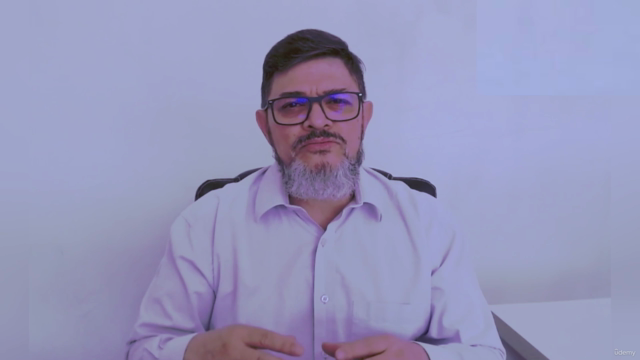 Formação de Preço: Estratégias para Lucros Sustentáveis – Screenshot 1
