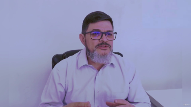 Formação de Preço: Estratégias para Lucros Sustentáveis – Screenshot 2