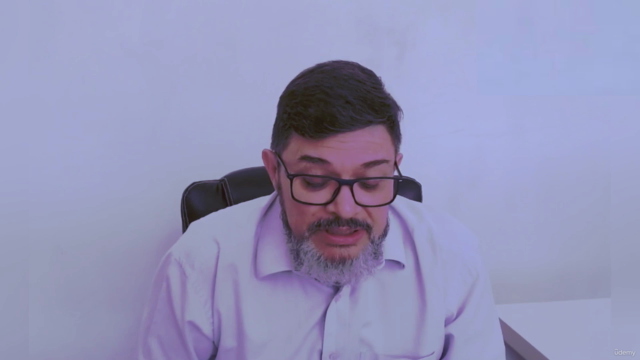 Formação de Preço: Estratégias para Lucros Sustentáveis – Screenshot 4