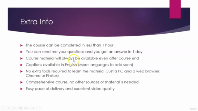 From Scratch to Profi: Test, selectors, HTML, ID, CSS, XPath – Screenshot 4
