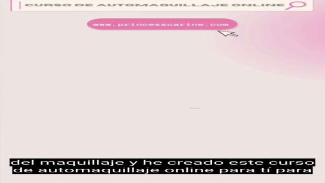 Automaquillaje – Screenshot 1