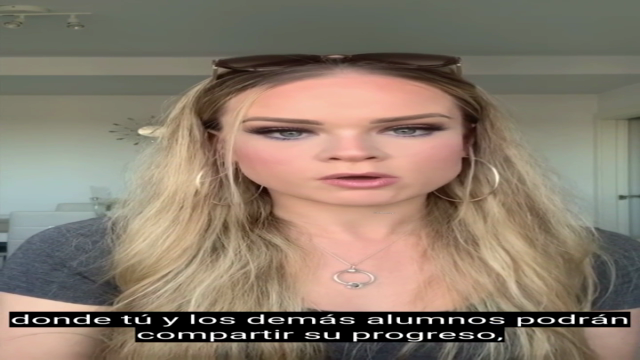 Automaquillaje – Screenshot 3