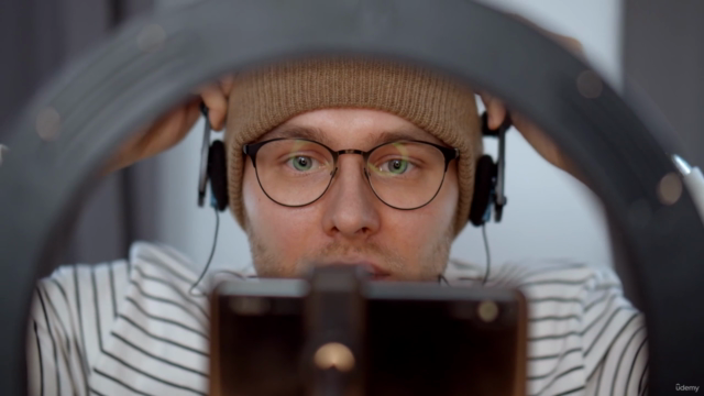 Como criar, monetizar e otimizar um canal no YouTube do ZERO – Screenshot 2