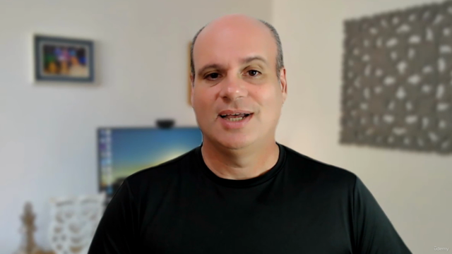 Como criar, monetizar e otimizar um canal no YouTube do ZERO – Screenshot 4