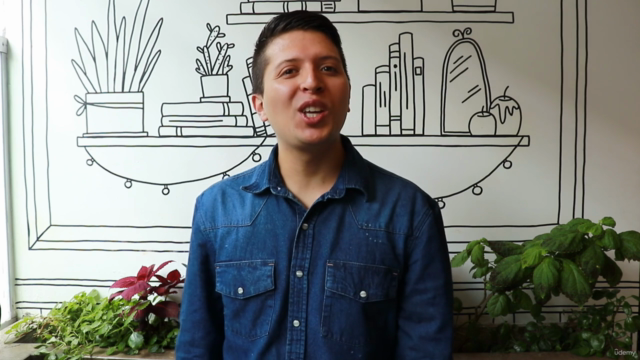 Aprende chino con interesantes historias – Screenshot 1