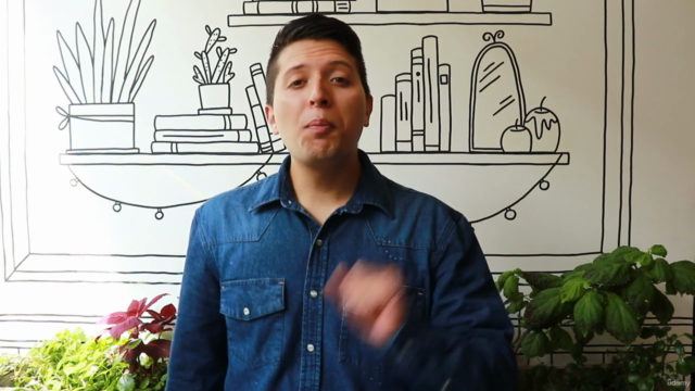 Aprende chino con interesantes historias – Screenshot 3