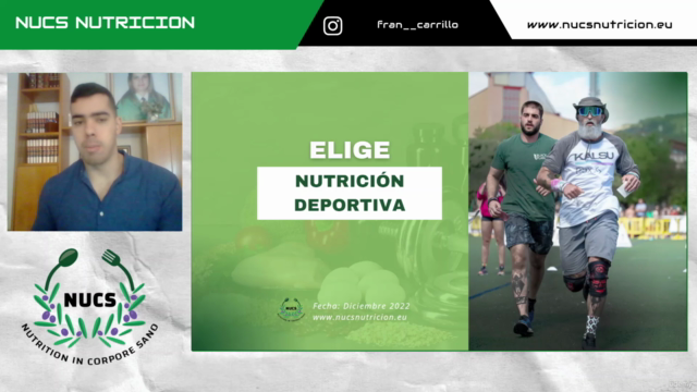 Nutrición Básica para el deportista de fuerza - Screenshot_02