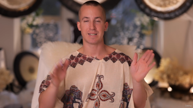 10 Day Breathwork Challenge – Screenshot 2