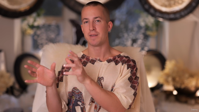 10 Day Breathwork Challenge – Screenshot 3