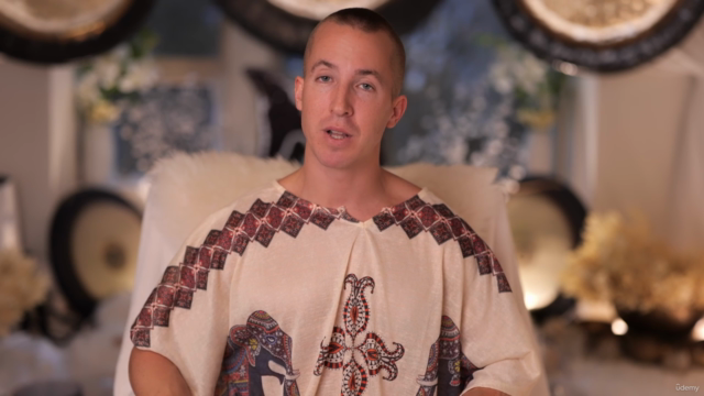 10 Day Breathwork Challenge – Screenshot 4