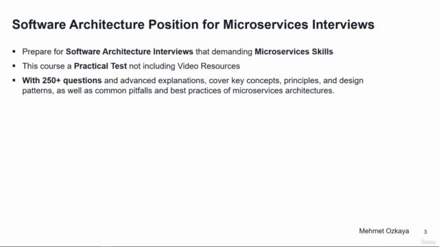 Microservices Interview: Essential Questions and Answers - Screenshot_01