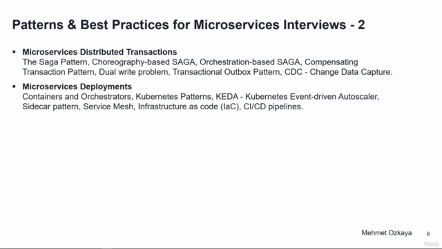 Microservices Interview: Essential Questions and Answers - Screenshot_03