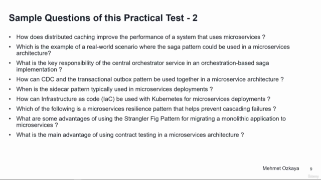Microservices Interview: Essential Questions and Answers - Screenshot_04