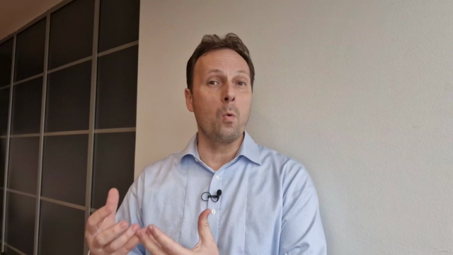 The definitive guide to building a career in Scrum – Screenshot 1