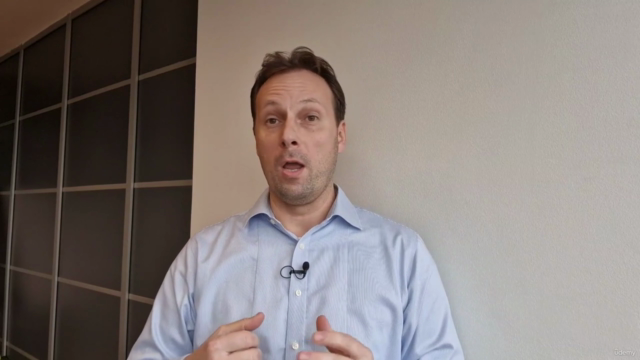The definitive guide to building a career in Scrum – Screenshot 2