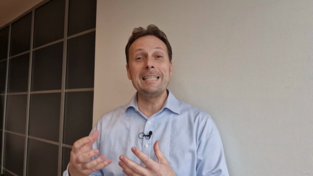 The definitive guide to building a career in Scrum – Screenshot 3