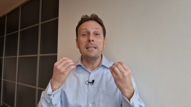 The definitive guide to building a career in Scrum – Screenshot 4