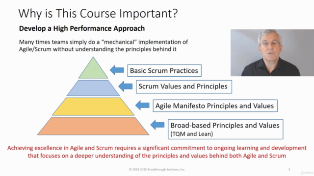 Agile PM 201 - Understanding Agile at a Deeper Level – Screenshot 2