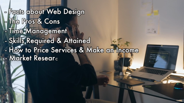 Easily start a freelance web design business in 2025 – Screenshot 4